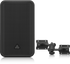 Behringer CE500D Commercial Installed Speaker - Black | BEHRINGER , Zoso Music