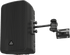 Behringer CE500D Commercial Installed Speaker - Black | BEHRINGER , Zoso Music