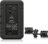 Behringer CE500D Commercial Installed Speaker - Black | BEHRINGER , Zoso Music