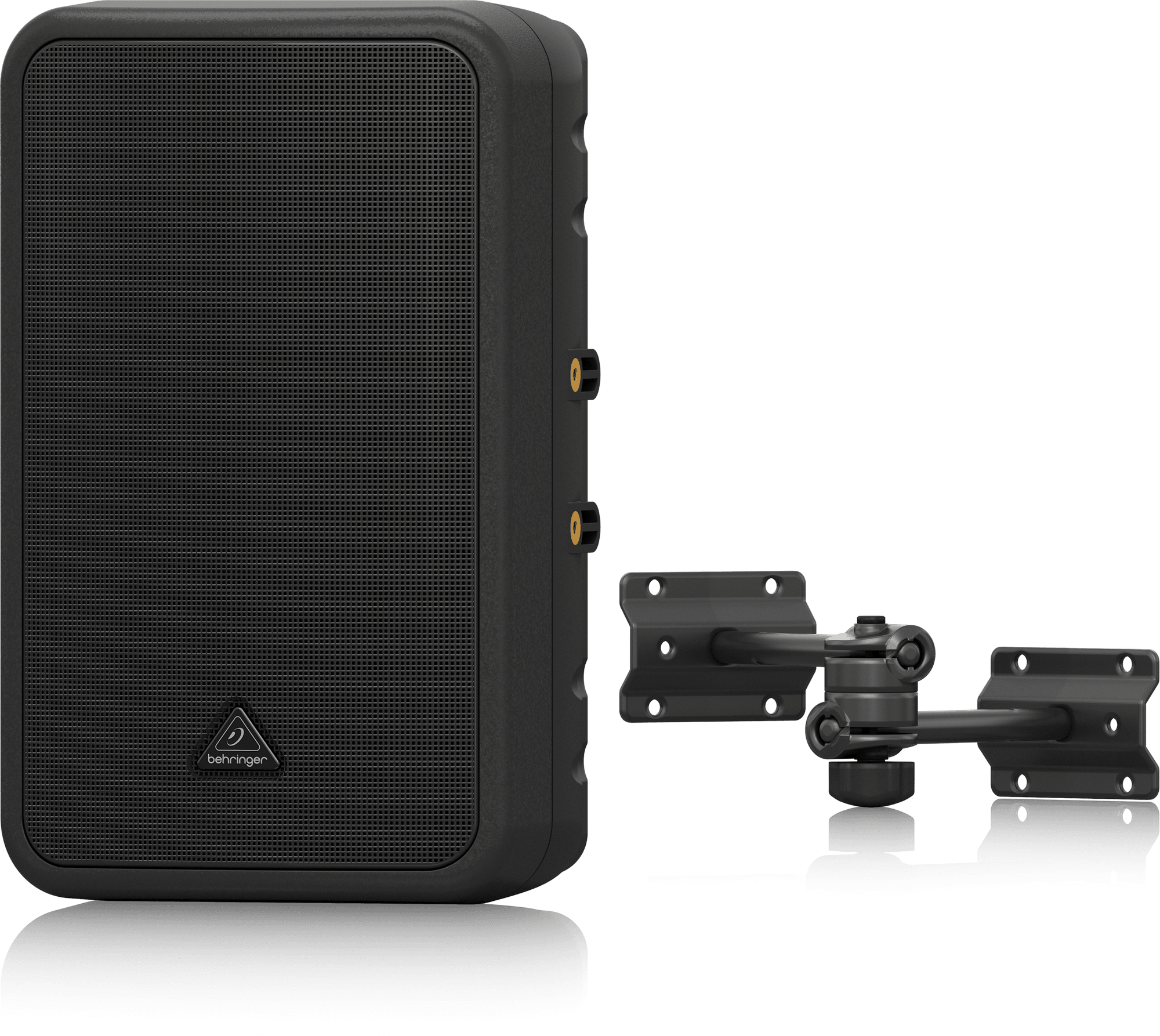 Behringer CE500D Commercial Installed Speaker - Black | BEHRINGER , Zoso Music