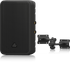 Behringer CE500D Commercial Installed Speaker - Black | BEHRINGER , Zoso Music