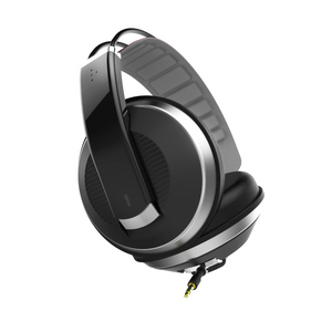 Superlux HD688 High Fidelity Headphone (Closed-Back) |  SUPERLUX |  HEADPHONE |  Zoso Music