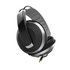 Superlux HD688 High Fidelity Headphone (Closed-Back) |  SUPERLUX |  HEADPHONE |  Zoso Music