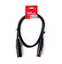 Superlux CFM Balanced Signal Cable/ XLR-XLR Microphone Cable |  SUPERLUX |  CABLES |  Zoso Music