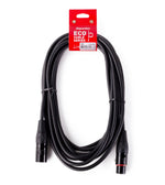 Superlux CFM Balanced Signal Cable/ XLR-XLR Microphone Cable |  SUPERLUX |  CABLES |  Zoso Music