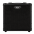 Cort CM20B 20W Bass Amp | CORT , Zoso Music