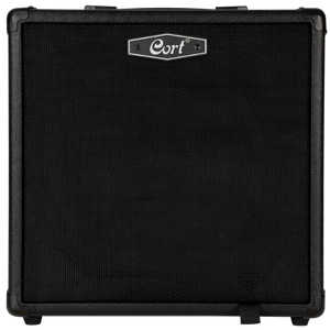 Cort CM40B 40W Bass Amp | CORT , Zoso Music