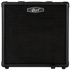 Cort CM40B 40W Bass Amp | CORT , Zoso Music