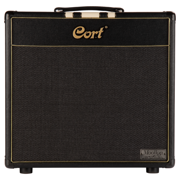 Cort CMV112 1X12 30W Electric Guitar Cabinet | CORT , Zoso Music