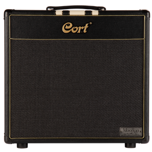 Cort CMV112 1X12 30W Electric Guitar Cabinet | CORT , Zoso Music
