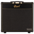 Cort CMV112 1X12 30W Electric Guitar Cabinet | CORT , Zoso Music