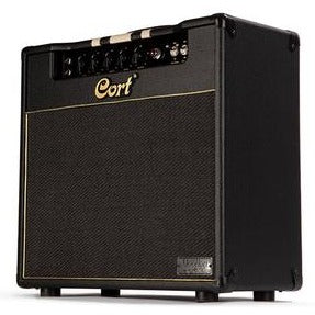 Cort CMV15 15W Electric Guitar Combo Amplifier | CORT , Zoso Music
