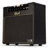 Cort CMV15 15W Electric Guitar Combo Amplifier | CORT , Zoso Music