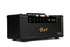 Cort CMV15H 15W Electric Guitar Amp Head | CORT , Zoso Music