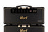 Cort CMV15H 15W Electric Guitar Amp Head | CORT , Zoso Music