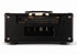 Cort CMV15H 15W Electric Guitar Amp Head | CORT , Zoso Music