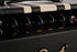 Cort CMV15H 15W Electric Guitar Amp Head | CORT , Zoso Music