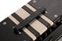 Cort CMV15H 15W Electric Guitar Amp Head | CORT , Zoso Music