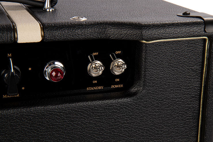 Cort CMV15H 15W Electric Guitar Amp Head | CORT , Zoso Music