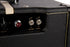 Cort CMV15H 15W Electric Guitar Amp Head | CORT , Zoso Music