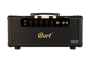 Cort CMV15H 15W Electric Guitar Amp Head | CORT , Zoso Music