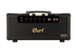 Cort CMV15H 15W Electric Guitar Amp Head | CORT , Zoso Music