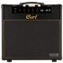 Cort CMV15 15W Electric Guitar Combo Amplifier | CORT , Zoso Music