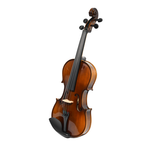 CARLO MAGDINI VS100 VIOLIN (VS-100) | CARLO MAGDINI , Zoso Music
