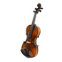 CARLO MAGDINI VS100 VIOLIN (VS-100) | CARLO MAGDINI , Zoso Music