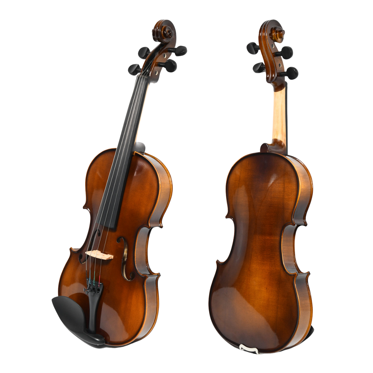 CARLO MAGDINI VS100 VIOLIN (VS-100) | CARLO MAGDINI , Zoso Music