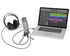 SAMSON C01U PRO USB CONDENSER MIC, SAMSON, CONDENSER MICROPHONE, samson-c01u-pro-usb-condenser-mic, ZOSO MUSIC SDN BHD