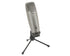 SAMSON C01U PRO USB CONDENSER MIC, SAMSON, CONDENSER MICROPHONE, samson-c01u-pro-usb-condenser-mic, ZOSO MUSIC SDN BHD