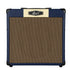 Cort CM30R/Db 30W Electric Guitar Amp Dark Blue | CORT , Zoso Music