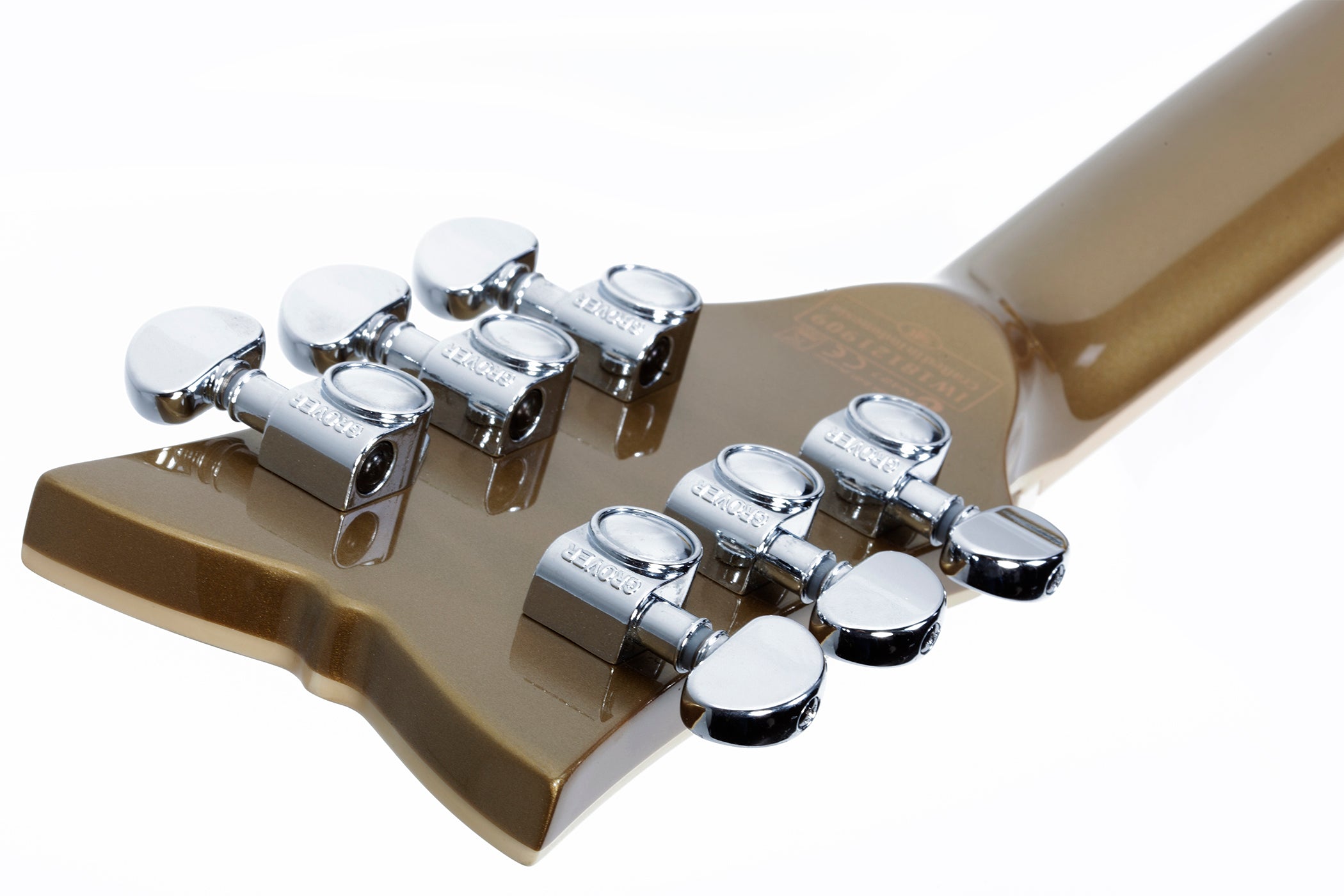 SCHECTER CORSAIR 2020 ELECTRIC GUITAR - GOLD TOP (1554) MADE IN INDONESIA, SCHECTER, ELECTRIC GUITAR, schecter-electric-guitar-corsair-2020-gt, ZOSO MUSIC SDN BHD