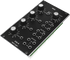 Behringer CP3A-M Mixer - Analog Mixer/Utility Eurorack Module | BEHRINGER , Zoso Music
