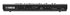 Yamaha CP73 73-Keys Stage Piano |  YAMAHA MUSIC |  PIANO-STAGE |  Zoso Music