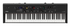 Yamaha CP73 - Zoso Music