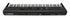 Yamaha CP73 73-Keys Stage Piano |  YAMAHA MUSIC |  PIANO-STAGE |  Zoso Music