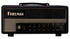 FRIEDMAN JJ-JUNIOR JERRY CANTRELL SIGNATURE 2-CHANNEL 20-WATT TUBE HEAD, FRIEDMAN, GUITAR AMPLIFIER, friedman-guitar-amplifier-jj-juniorh, ZOSO MUSIC SDN BHD