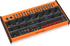 Behringer Crave Analog Synthesizer with Sequencer | BEHRINGER , Zoso Music