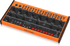 Behringer Crave Analog Synthesizer with Sequencer | BEHRINGER , Zoso Music