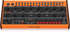 Behringer Crave Analog Synthesizer with Sequencer | BEHRINGER , Zoso Music