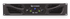 CROWN XLI-1500 POWER AMPLIFIER | CROWN AUDIO , Zoso Music