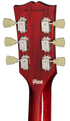 Gibson CS-336 Figured Top Gloss Electric Guitar, Faded Cherry |  GIBSON |  ELECTRIC GUITAR |  Zoso Music