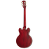 Gibson CS-336 Figured Top Gloss Electric Guitar, Vintage Sunburst |  GIBSON |  ELECTRIC GUITAR |  Zoso Music