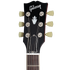Gibson CS-336 Figured Top Gloss Electric Guitar, Vintage Sunburst |  GIBSON |  ELECTRIC GUITAR |  Zoso Music