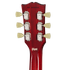 Gibson CS-336 Figured Top Gloss Electric Guitar, Vintage Sunburst |  GIBSON |  ELECTRIC GUITAR |  Zoso Music
