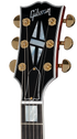Gibson CS-356 Figured Top w/ Ebony Fingerboard Gloss Electric Guitar, Faded Cherry |  GIBSON |  ELECTRIC GUITAR |  Zoso Music