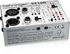 Behringer CT100 6-in-1 Cable Tester (CT-100) | BEHRINGER , Zoso Music