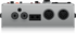 Behringer CT100 6-in-1 Cable Tester (CT-100) | BEHRINGER , Zoso Music